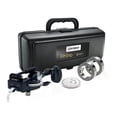 thumbnail image 1 of DYMO M1011 Metal Tape Embosser, 1 of 4