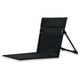 thumbnail image 4 of Silla Plegable Para Camping Likrtyny Para estrenar, 4 of 4