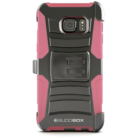 heavy duty samsung s6 case heavy duty samsung s6 case