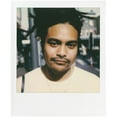 thumbnail image 5 of Polaroid Originals Color Film for 600, 5 of 8