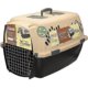 thumbnail image 3 of Transportadora Doskocil Pet Taxi Chica 1 Pza, 3 of 5