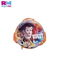 thumbnail image 2 of Juego De Lonchera Y Botella De Agua Toy Story Para Niños naranja, 2 of 5
