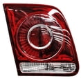 thumbnail image 1 of (1) Calavera Jetta 2008 A 2015 Volkswagen Izq Int Obscura S/Arnés Genérica ., 1 of 4