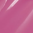 thumbnail image 1 of Vicrez Vinyl Car Wrap Film vzv10208 Gloss Pink | 5ft. x 40 ft., 1 of 1