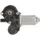 thumbnail image 1 of MOTOR DE ELEVACIÓN DE VENTANA ES300 2002 al 2003 LEXUS Trasero Izquierdo/Piloto CARDONE ., 1 of 4