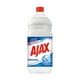 thumbnail image 5 of Limpiador Multiusos Líquido Ajax Amonia Máxima Eficacia 1 L, 5 of 5