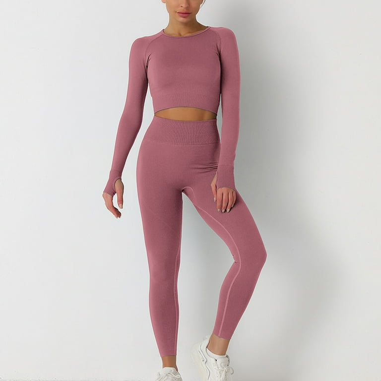 Clearance gym hotsell clothes