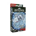 thumbnail image 1 of Pokémon TCG: Chien-Pao ex Battle Deck, 1 of 3