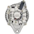thumbnail image 2 of Remy 90517 Premium Alternator For 95-97 Nissan Altima, 2 of 4