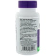 thumbnail image 2 of Natrol Biotin with Lutein Tablets, 60 Ct, 2 of 3