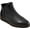 Black, variant on SoftWalk Womens Wesley Ankle Boot