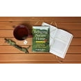 thumbnail image 5 of Bringing Nature Home, Douglas W. Tallamy Paperback, 5 of 5
