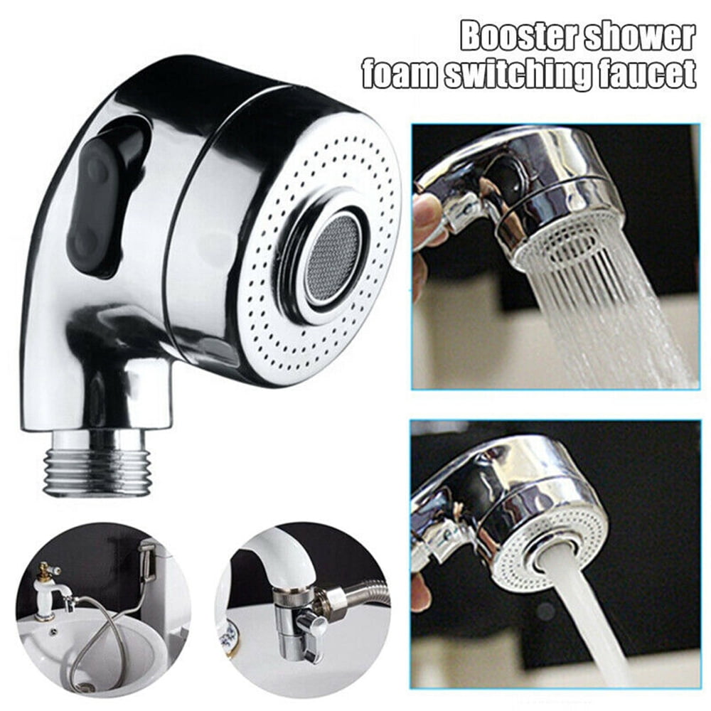 Bathroom Sink Faucet Sprayer Sink Hose Sprayer Attachment Shower Spray Faucet Walmartcom Walmartcom Bathroom Sink Faucet Sprayer Sink Hose Sprayer Attachment Shower Spray Faucet Walmartcom Walmartcom