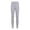 Light Grey, variant on Womens Keep The Heat Base Layer Bottoms
