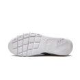 thumbnail image 6 of NIKE GRADE SCHOOL Air Max Oketo GS AR7419 402 from Stadium Goods, 6 of 9