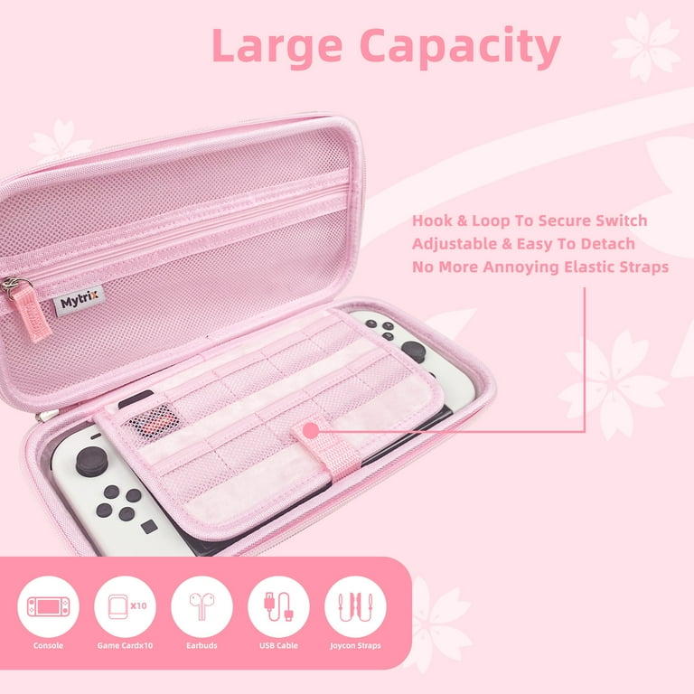 Nintendo Switch LIite ビッグ・ハート s-l1200.jpg