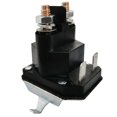 thumbnail image 5 of Solenoide de arranque de 12v para 192507 Afortunado Sencillez, 5 of 5