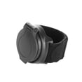 thumbnail image 3 of Bicycles Rearview Mirror Wide-angle Convex Wrist Sturdy Waterproof Band Mountain Accessory Waterproof Road Bike Wear-resistant Accessories, 3 of 9