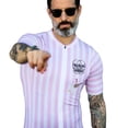 thumbnail image 2 of Maillot de ciclismo para hombre Love The Pain, camisetas de manga corta Aero Race Classic, camisetas de motocross, descenso, Mtb, maillot ciclismo, 2 of 5