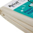 thumbnail image 4 of Bosal In-R-Form Plus Fusible Foam Stabilizer 54"X58"-Happy Hauler Bag, 4 of 4