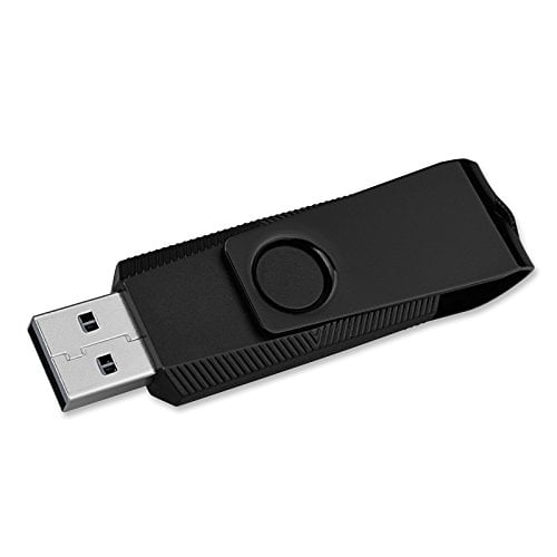KEXIN 10pcs 1GB USB Flash Drives 1 GB Flash Drives Bulk Pack Memory
