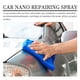 thumbnail image 5 of Ganfancp Reparación de Recubrimiento de Automóvil Spray Recubrimiento Super Hidrofóbico 120Ml Ofertas Del Día 1*-Aerosol de Recubrimiento para Coches, 5 of 7