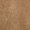 BDQ-2575, variant on Western Suede Pattern Sleeveless Dress Loose Women's Dress Dresses Luxury Evening Dresses
