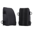 thumbnail image 1 of Catcher Knee , Oxford Cloth Catcher Knee Support Savers Prevent Slip Soft  for Adults for Baseball, 1 of 7