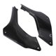 thumbnail image 4 of Motorcycle Side Trim Cover Side Board Body Side Trim for HORNET 250 HORNET250, 4 of 5