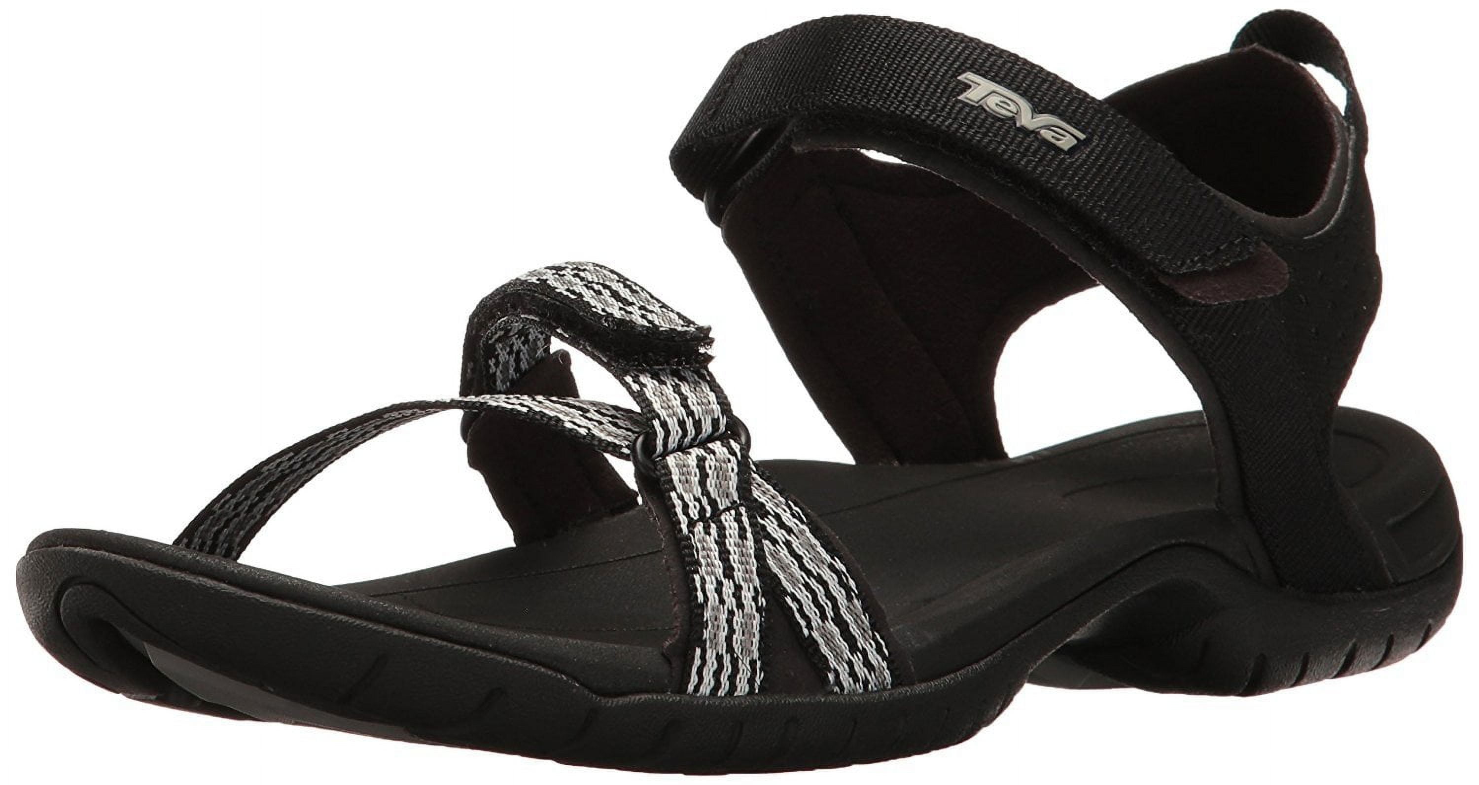 Teva verra suri black multi sales