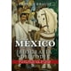 thumbnail image 1 of MEXICO: BIOGRAFIA DEL PODER TUSQUETS MEXICO ENRIQUE KRAUZE, 1 of 2