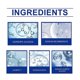 thumbnail image 2 of Pipe Unclogger Cleans Kitchen Sinks Bathroom Drains Quick Unclogger For Clogged Pipes, 2 of 5