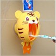 thumbnail image 3 of Nouveau Distributeur Automatique de Dentifrice Mains Libres, 3 of 4