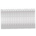 thumbnail image 4 of MERRYHAPY 15pcs Clip Sewing Silver Hemming Clips for Quilting Projects and Sewing Needs, 4 of 8