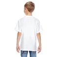 thumbnail image 2 of Youth Perfect-T T-Shirt, 2 of 3