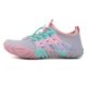 thumbnail image 4 of Zapatos de agua para niños zapatillas de buceo en el mar zapatos para vadear aguas arriba zapatos acuáticos para hombres y mujeres, 4 of 9