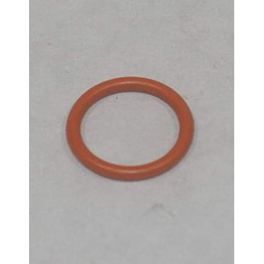 Lincoln Electric T13483-8, O RING, Pack of (5)