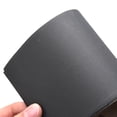 thumbnail image 2 of Uxcell 1200 Grit Waterproof Sandpaper Wet Dry Sand Paper Silicone Grey 10 pcs, 2 of 5