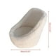 thumbnail image 3 of Pose Chair Creative Small Sofa Accesorios De Fotografía Infantil Para Regalo Hugo sofá recién nacido, 3 of 10