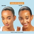 thumbnail image 4 of Bruma autobronceadora L'Oreal Paris Sublime Bronze 135 ml, 4 of 5
