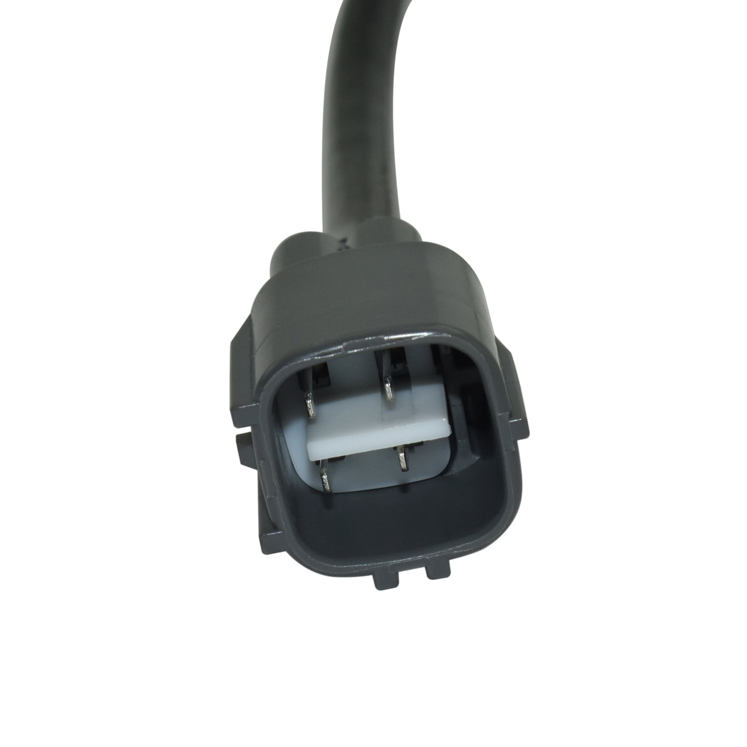 Upstream Oxygen Sensor for Subaru Impreza Turbo 2.0L 2002 2003 2004 2005 H4 2.0L