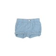 thumbnail image 1 of Pre-Owned Gymboree Girl's Size 2T Shorts, 1 of 2
