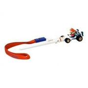 PDP Nintendo Character Stylus and Wrist strap Mario - Stylus - for Nintendo DS Lite