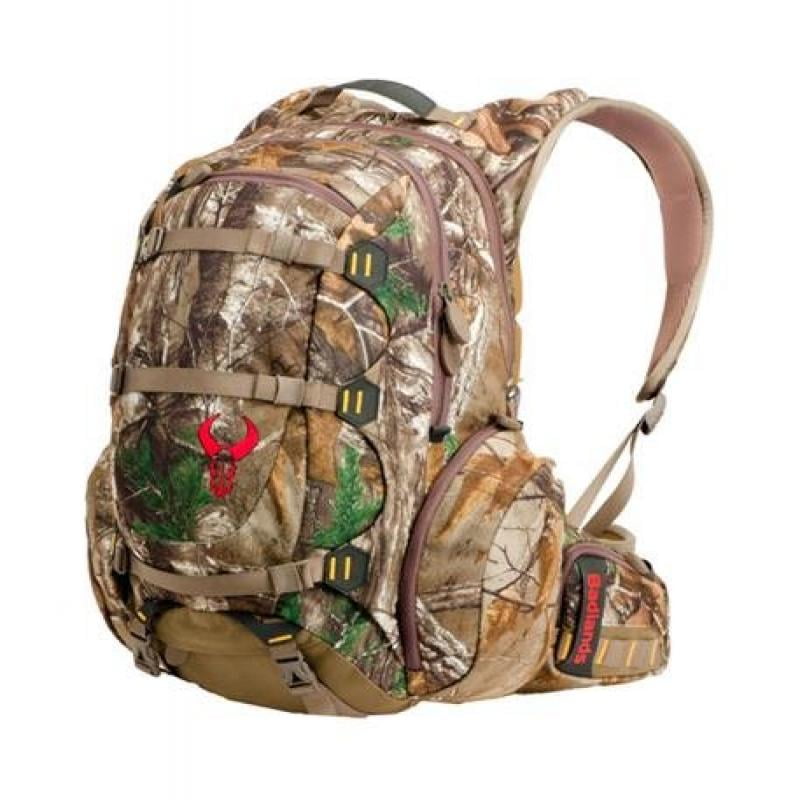 badlands superday backpack