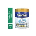 thumbnail image 2 of Frisolac Gold Etapa 1 Lata con 400 g, 2 of 2