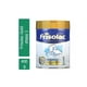 thumbnail image 2 of Frisolac Gold Etapa 1 Lata con 400 g, 2 of 2