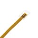 thumbnail image 4 of Cable flexible de la tarjeta SIM Cable Memory & SIM Card Tray Slot Connector Repuesto Magideal Cable flexible de la tarjeta SIM, 4 of 6