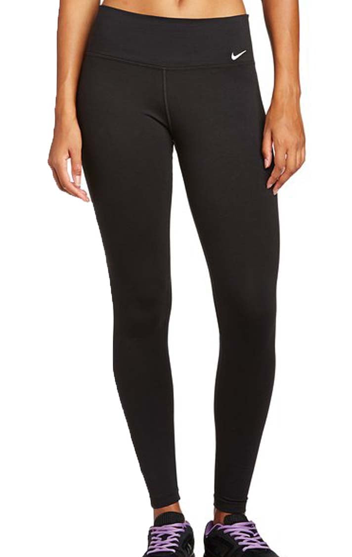 nike legend 2.0 capri