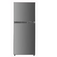 thumbnail image 1 of REFRIGERADOR NEW WAVE FC2-37 11 PIES TOP MOUMT gris 1, 1 of 2