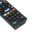 thumbnail image 4 of Mando a distancia de repuesto para Sony LCD LED Smart TV RM-ED047, 1 unidad, 4 of 5